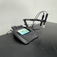 Thermo Scientific Orion VersaStar Pro Advanced Electrochemistry Meter image 0